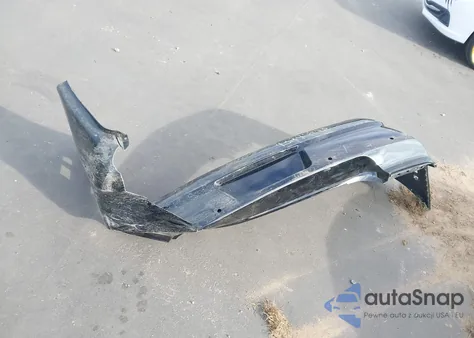 2011 Dodge Charger R/T из США, поврежденный, VIN 2B3CL5CT9BH616190